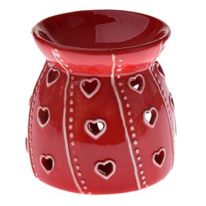 DK-FUD22034 Dekoráció