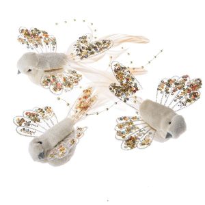 DK-GH819 Dekoráció