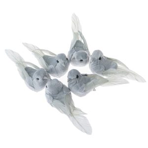 DK-GH822 Dekoráció