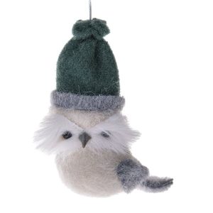 DK-GH825 Dekoráció