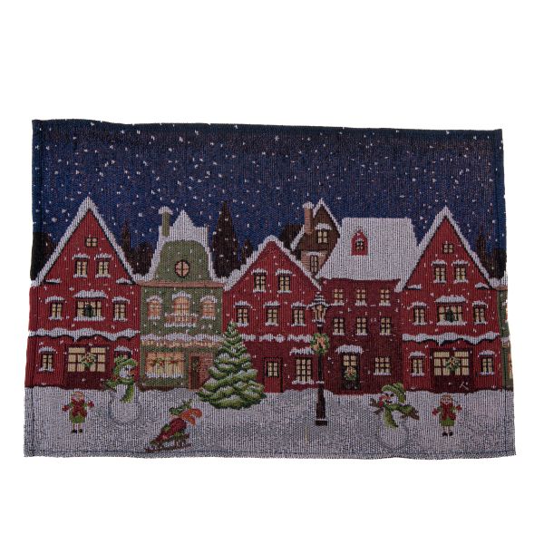 6E6B75767D-6B5C5A5A5A5A5A5B5C605C6E-A2000001262Djpgresize600