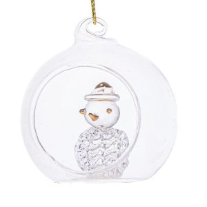 DK-HU679 Dekoráció - Image 1