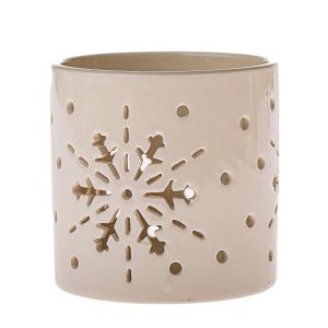 DK-IMN590 Dekoráció