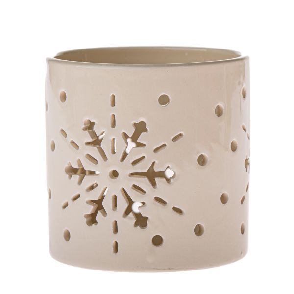 6E6B75767D-6B5C5A5A5A5A5A5B5C606361-A20000012697jpgresize600