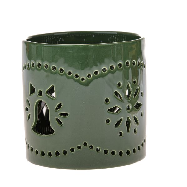 6E6B75767D-6B5C5A5A5A5A5A5B5C60636C-A2000001269Bjpgresize600