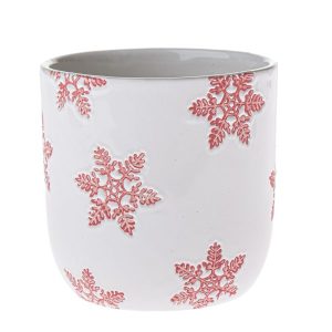 DK-IMN597 Dekoráció - Image 1