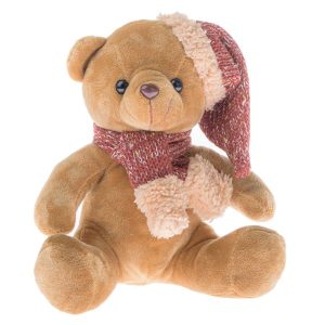 DK-JMS24011 Dekoráció