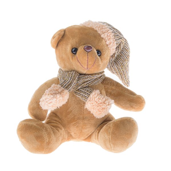 6E6B75767D-6B5C5A5A5A5A5A5B5C606E5D-A200000126D3jpgresize600