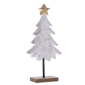 DK-KAT22120 Dekoráció - Image 1