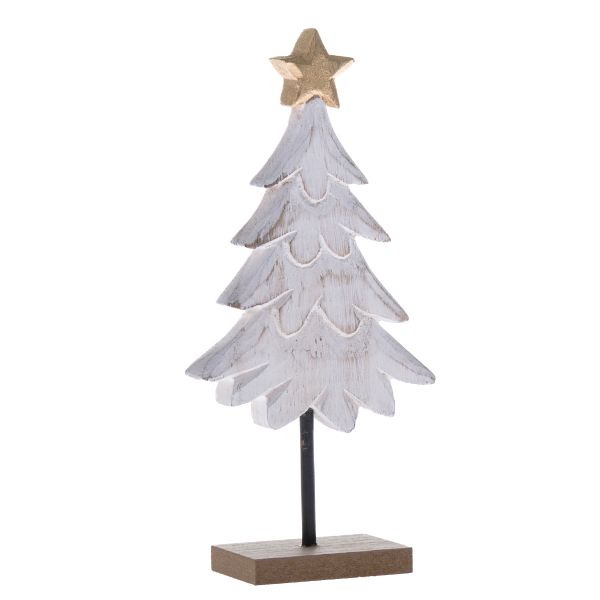 6E6B75767D-6B5C5A5A5A5A5A5B5C606F5B-A200000126E1jpgresize600