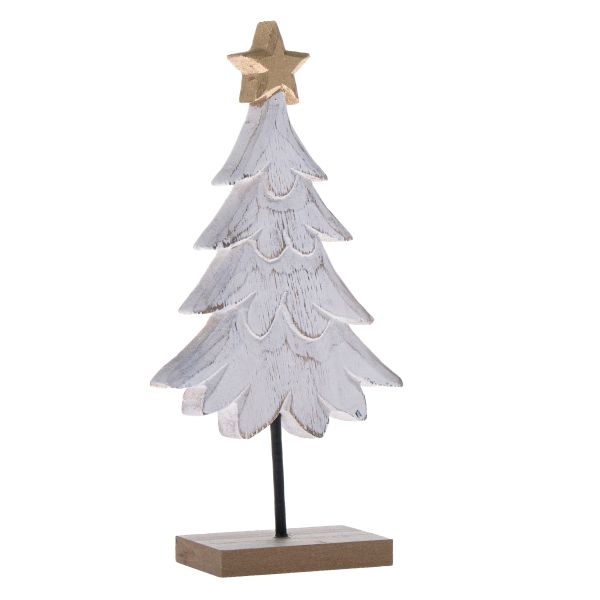 6E6B75767D-6B5C5A5A5A5A5A5B5C606F5D-A200000126E3jpgresize600