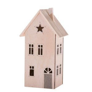 DK-KAT22126 Dekoráció