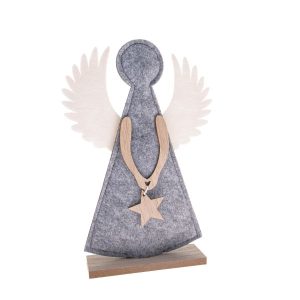 DK-KAT22129 Dekoráció - Image 1