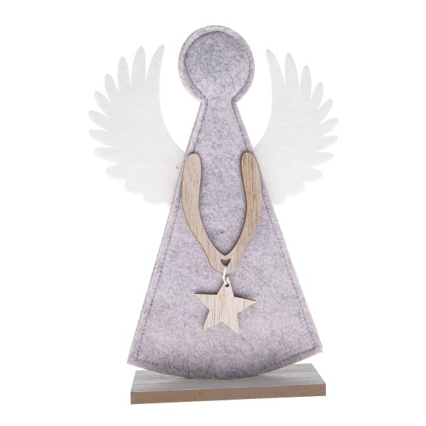 6E6B75767D-6B5C5A5A5A5A5A5B5C607061-A200000126F7jpgresize600