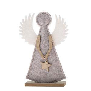 DK-KAT22132 Dekoráció - Image 1