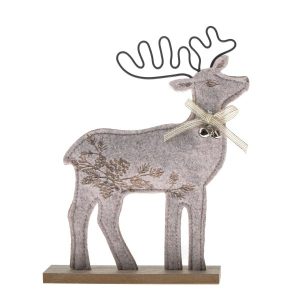 DK-KAT22140 Dekoráció - Image 1