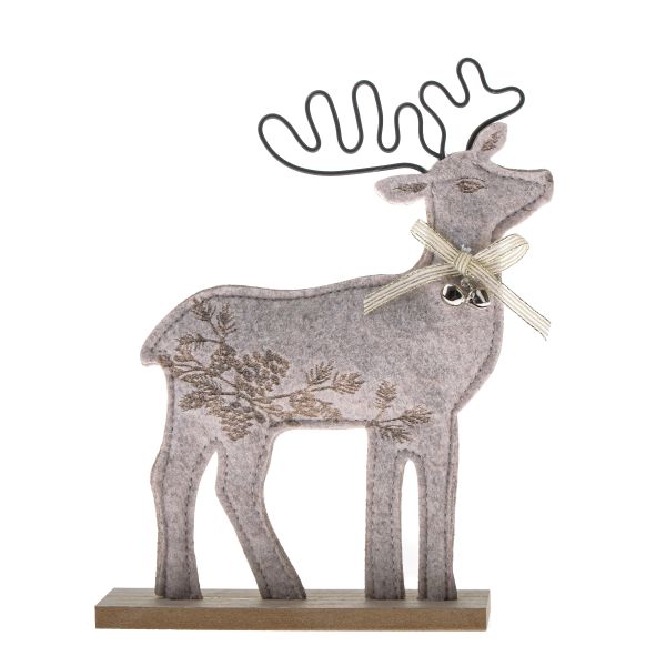 6E6B75767D-6B5C5A5A5A5A5A5B5C615A63-A20000012709jpgresize600