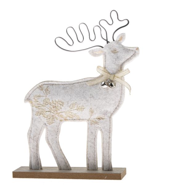 6E6B75767D-6B5C5A5A5A5A5A5B5C615A6C-A2000001270Bjpgresize600