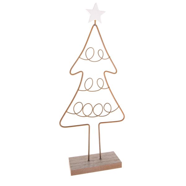 6E6B75767D-6B5C5A5A5A5A5A5B5C615A6E-A2000001270Djpgresize600