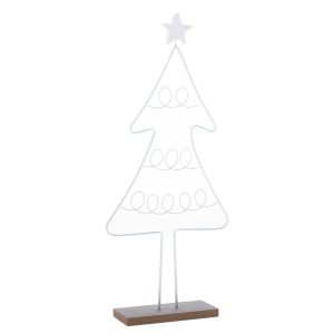 DK-KAT22145 Dekoráció - Image 1