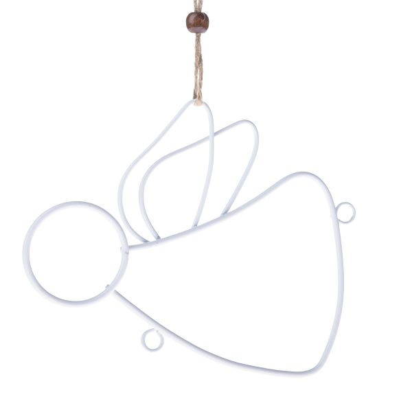 6E6B75767D-6B5C5A5A5A5A5A5B5C615B70-A2000001271Fjpgresize600