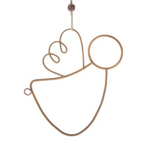 DK-KAT22152 Dekoráció - Image 1