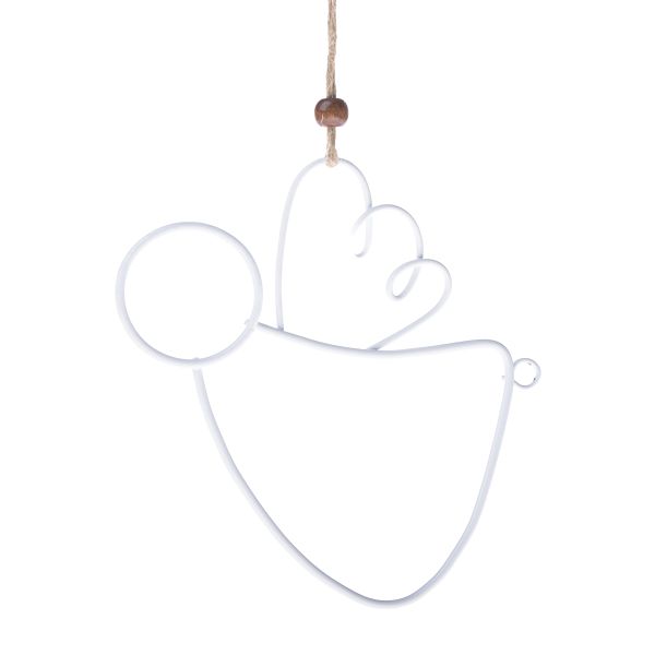 6E6B75767D-6B5C5A5A5A5A5A5B5C615C5D-A20000012723jpgresize600