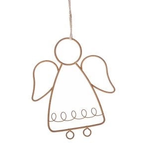 DK-KAT22156 Dekoráció - Image 1