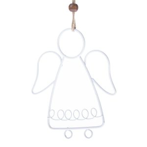 DK-KAT22157 Dekoráció - Image 1