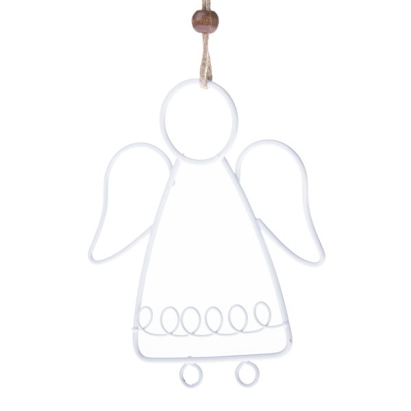 6E6B75767D-6B5C5A5A5A5A5A5B5C615C6C-A2000001272Bjpgresize600