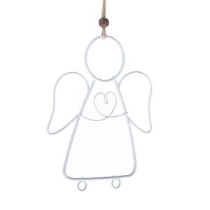 DK-KAT22159 Dekoráció - Image 1