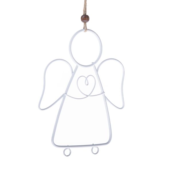 6E6B75767D-6B5C5A5A5A5A5A5B5C615C70-A2000001272Fjpgresize600