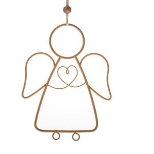 DK-KAT22160 Dekoráció