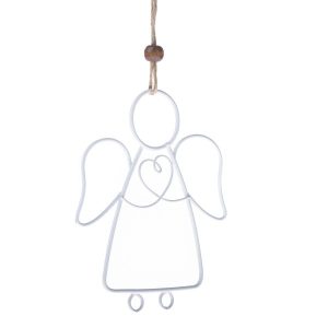 DK-KAT22161 Dekoráció