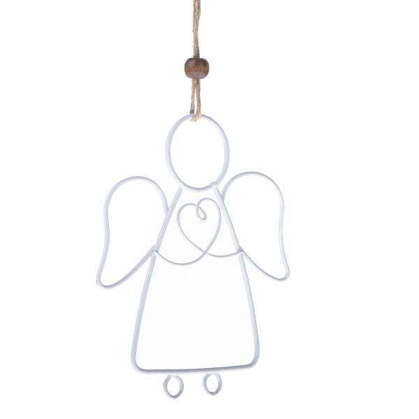 6E6B75767D-6B5C5A5A5A5A5A5B5C615D5D-A20000012733jpgresize600