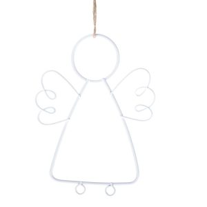 DK-KAT22163 Dekoráció