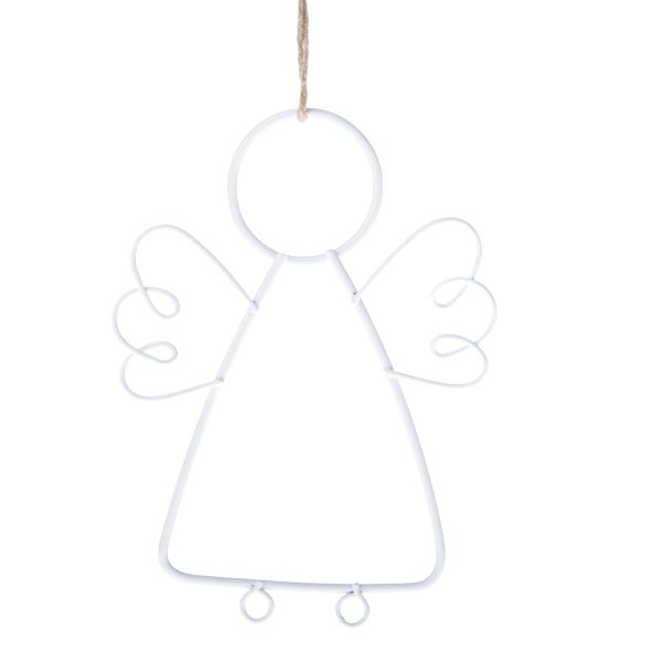 6E6B75767D-6B5C5A5A5A5A5A5B5C615D61-A20000012737jpgresize600