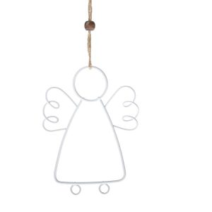 DK-KAT22165 Dekoráció