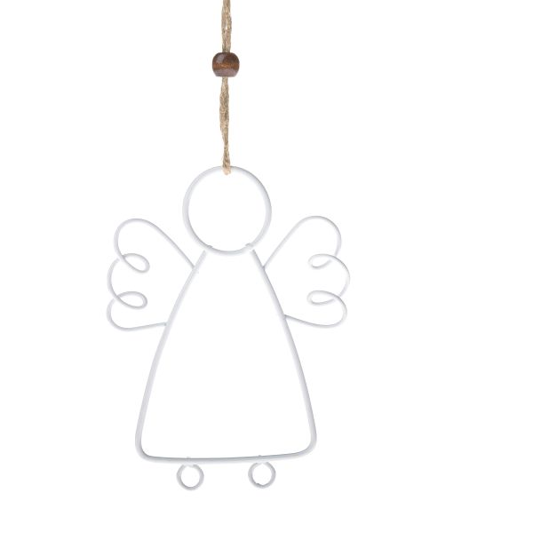 6E6B75767D-6B5C5A5A5A5A5A5B5C615D6C-A2000001273Bjpgresize600