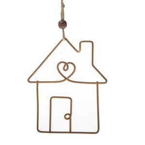 DK-KAT22166 Dekoráció