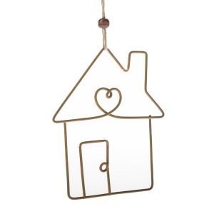 DK-KAT22168 Dekoráció