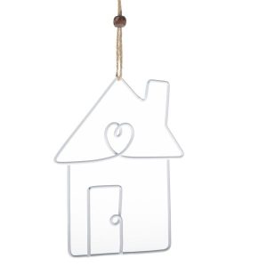 DK-KAT22169 Dekoráció