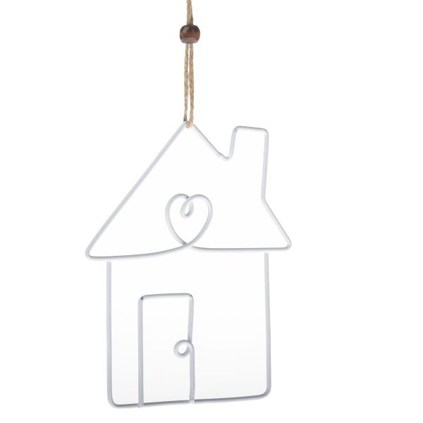 6E6B75767D-6B5C5A5A5A5A5A5B5C615E5D-A20000012743jpgresize600