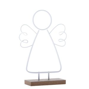 DK-KAT22171 Dekoráció