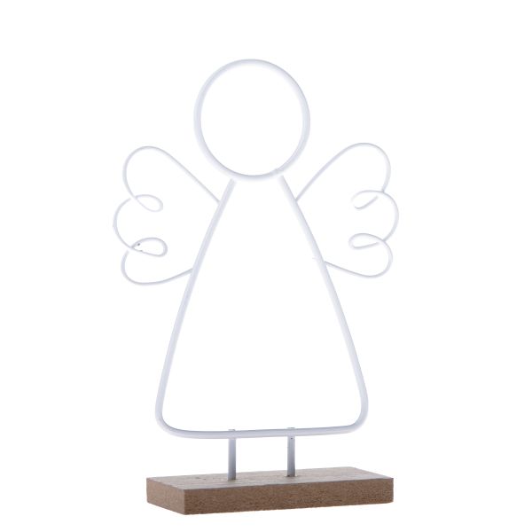 6E6B75767D-6B5C5A5A5A5A5A5B5C615E61-A20000012747jpgresize600