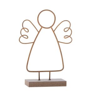 DK-KAT22172 Dekoráció