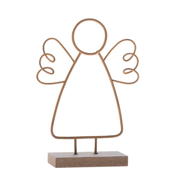 6E6B75767D-6B5C5A5A5A5A5A5B5C615E63-A20000012749jpgresize600