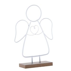 DK-KAT22175 Dekoráció