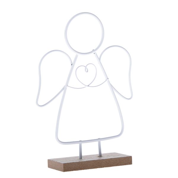 6E6B75767D-6B5C5A5A5A5A5A5B5C615E70-A2000001274Fjpgresize600