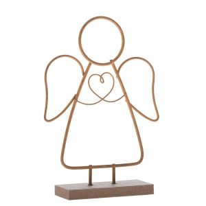 DK-KAT22176 Dekoráció